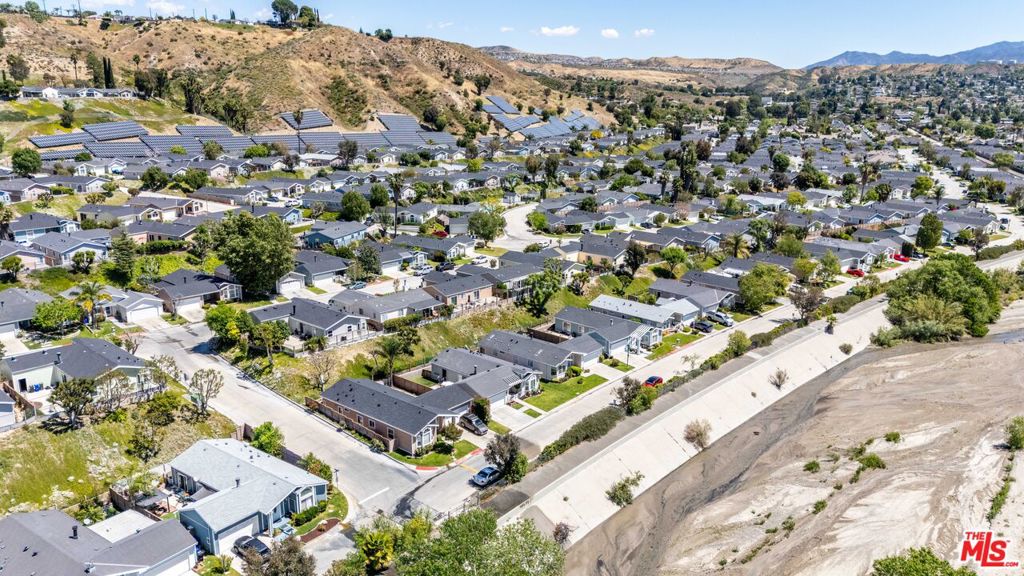 20147 Edgewater Drive 377