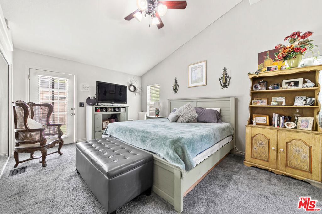 20147 Edgewater Drive 377