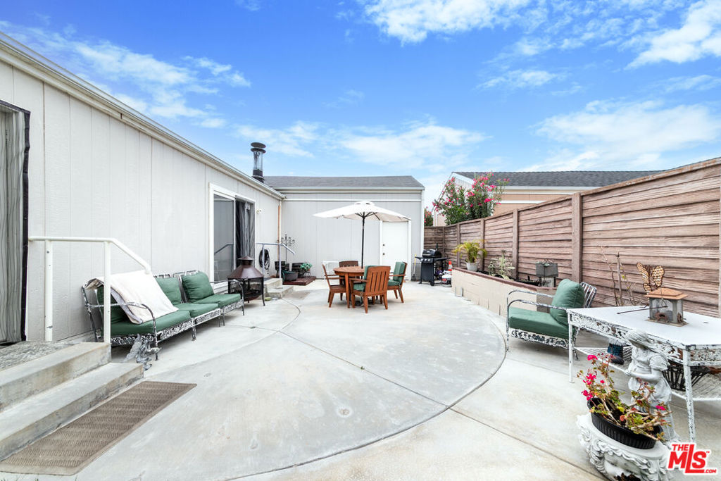 20147 Edgewater Drive 377