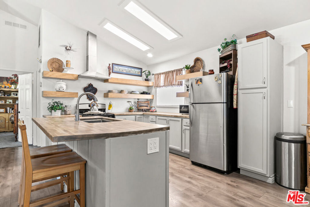 20147 Edgewater Drive 377