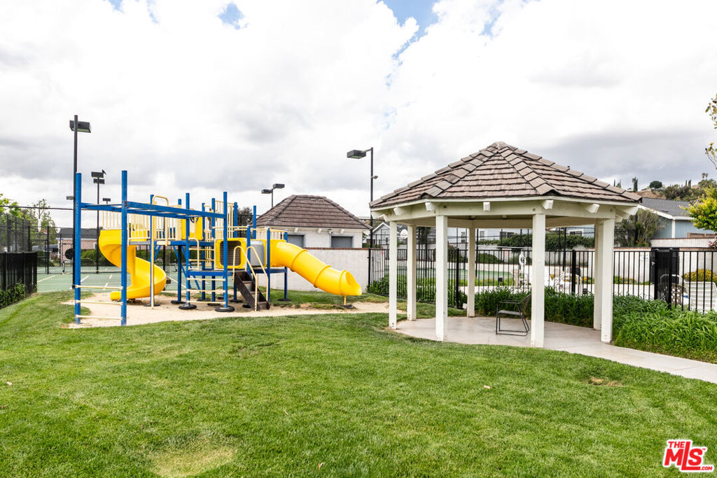 20147 Edgewater Drive 377