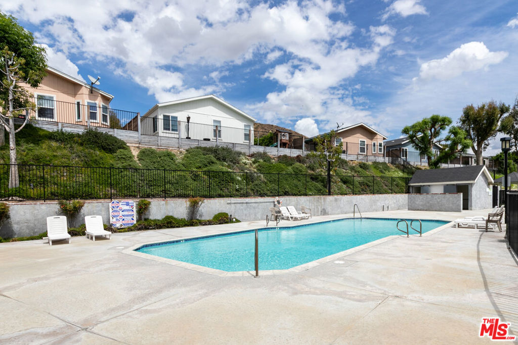 20147 Edgewater Drive 377