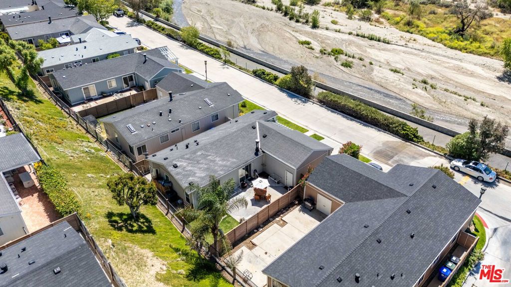 20147 Edgewater Drive 377