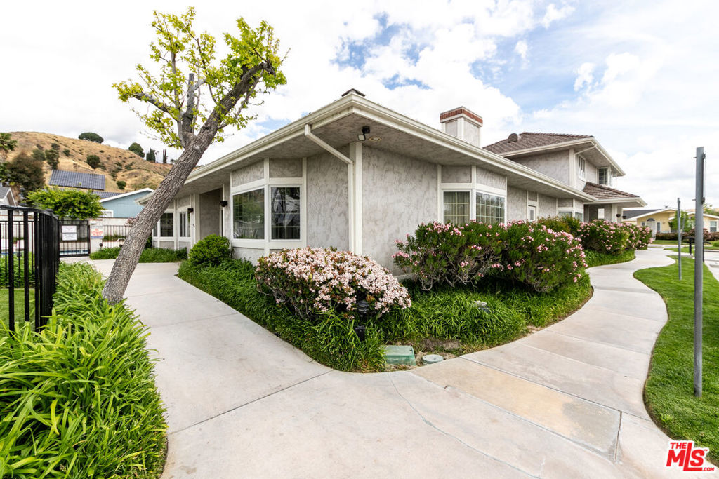 20147 Edgewater Drive 377