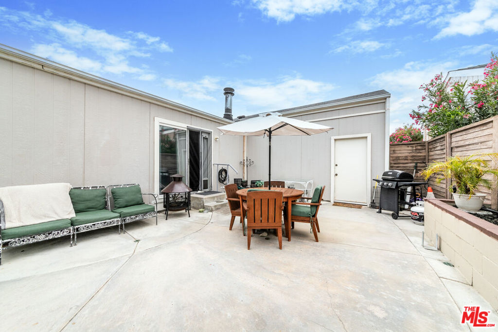 20147 Edgewater Drive 377