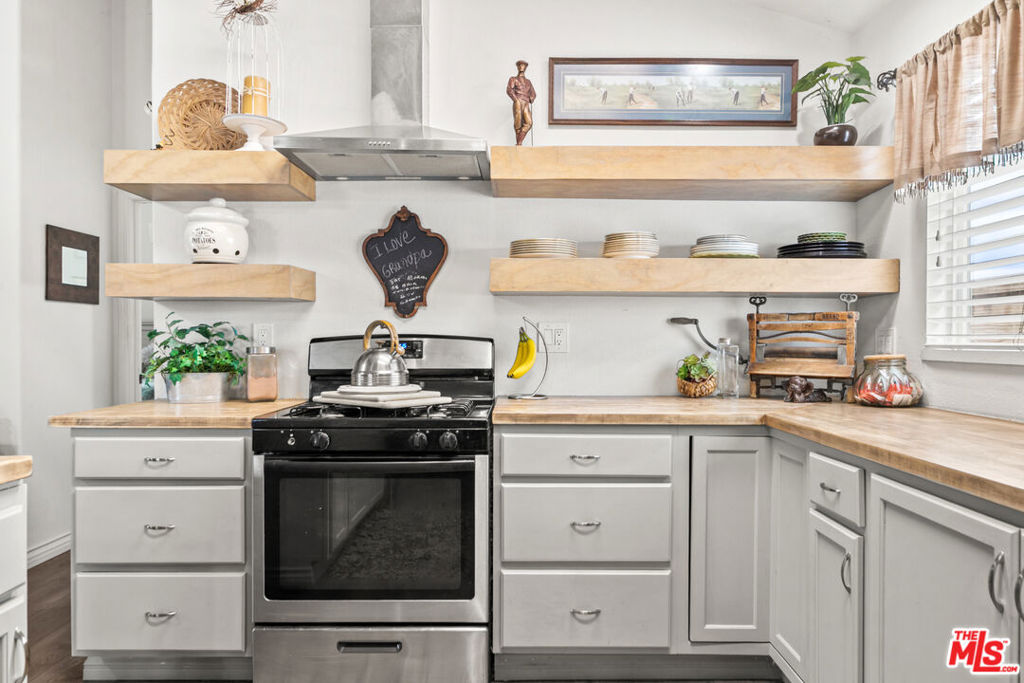 20147 Edgewater Drive 377