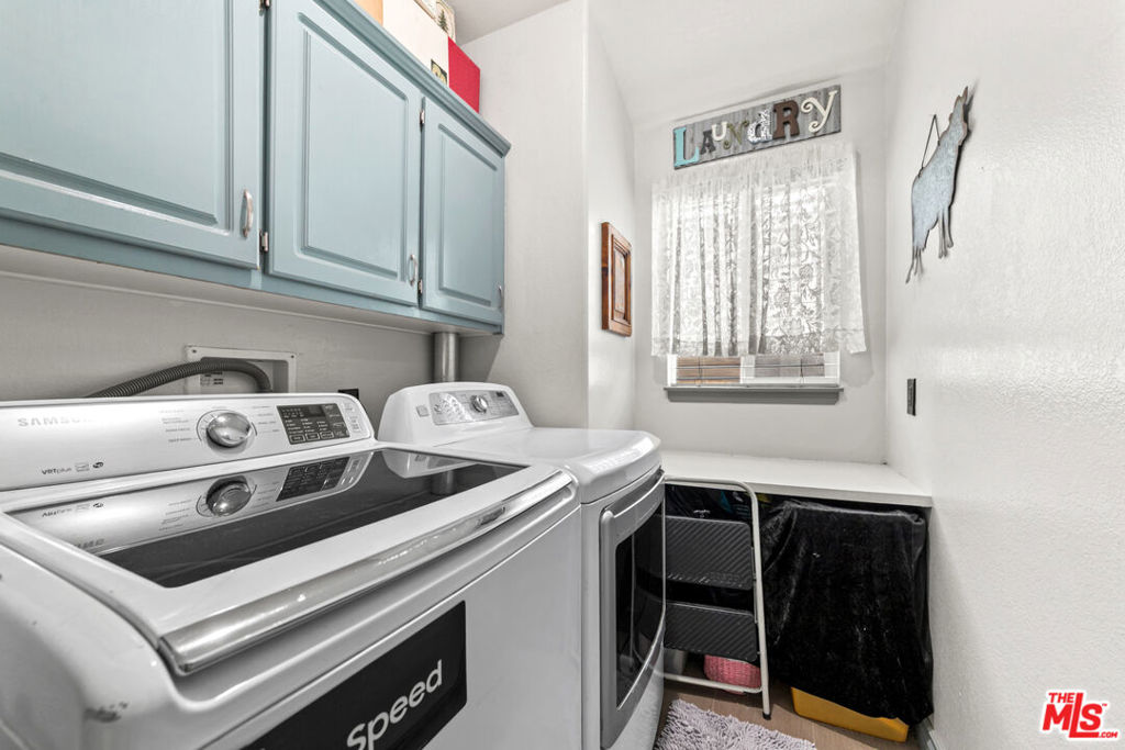 20147 Edgewater Drive 377