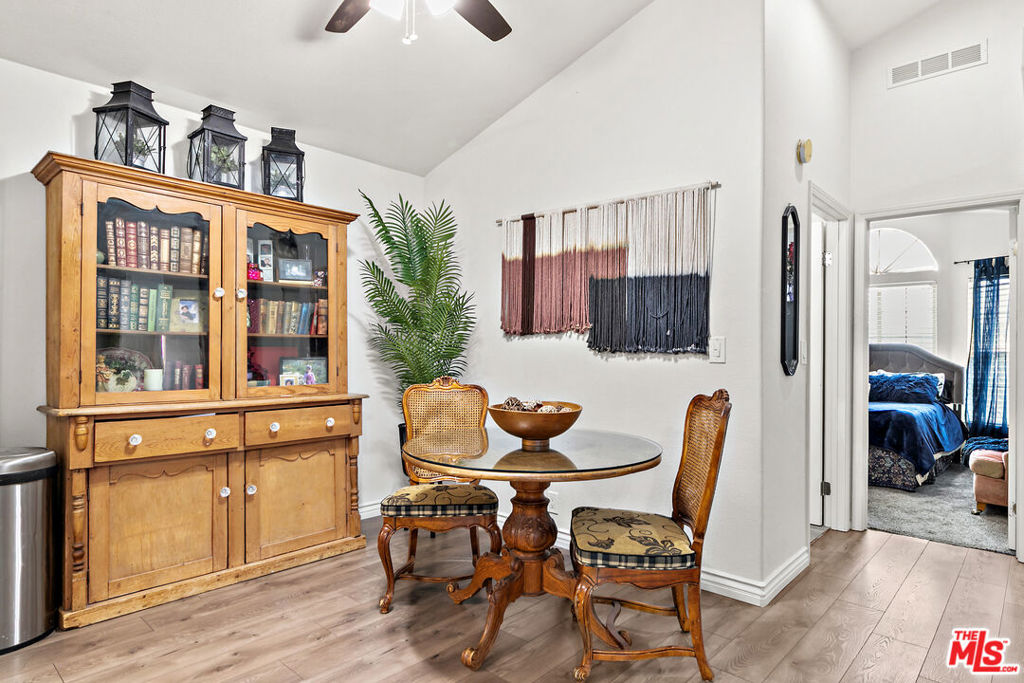 20147 Edgewater Drive 377