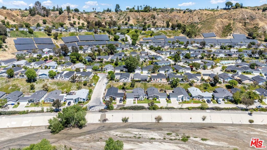 20147 Edgewater Drive 377