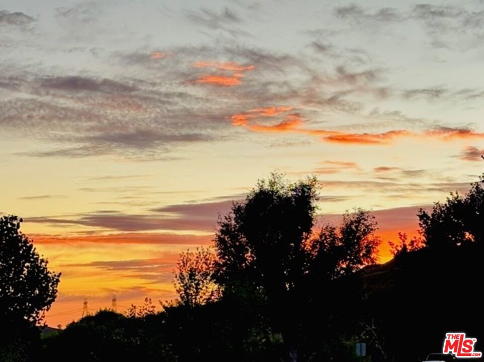 20147 Edgewater Drive 377