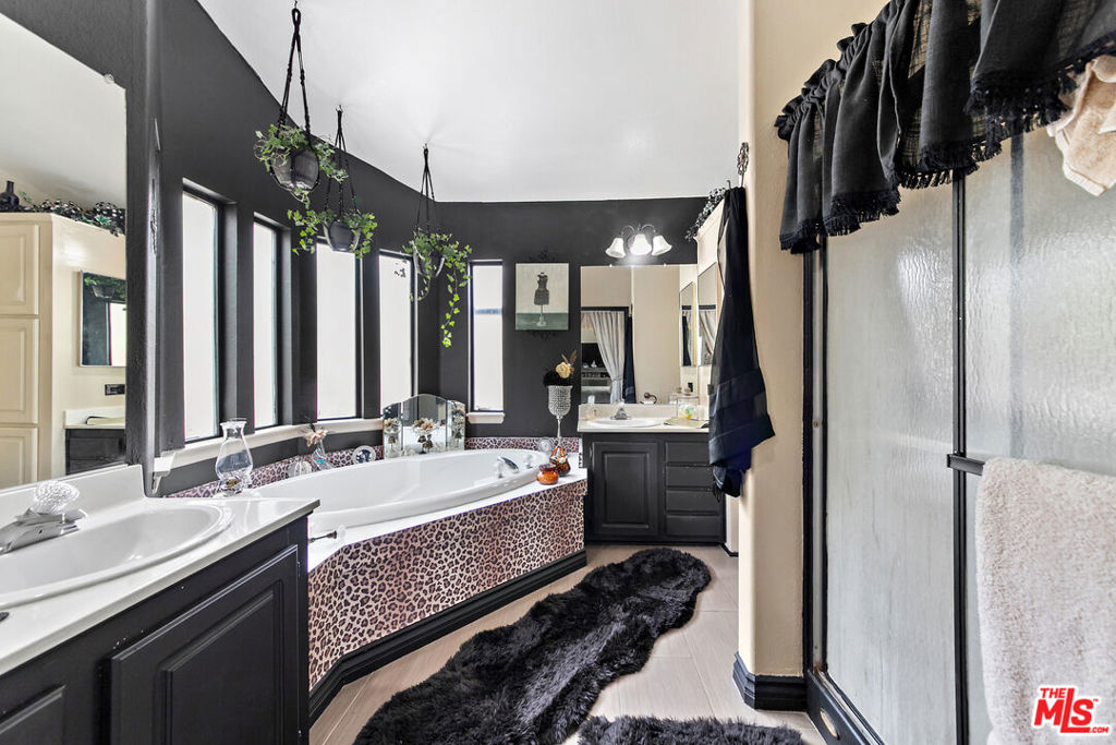 20147 Edgewater Drive 377