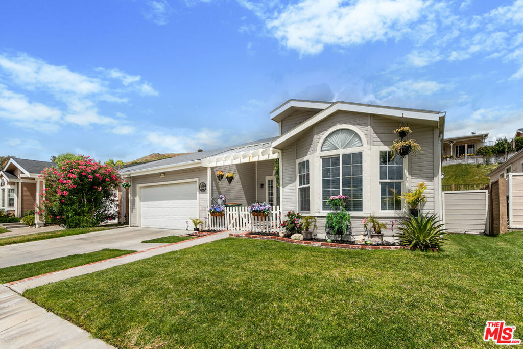 20147 Edgewater Drive 377