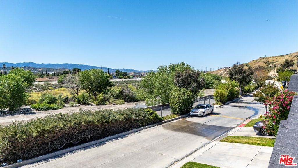 20147 Edgewater Drive 377