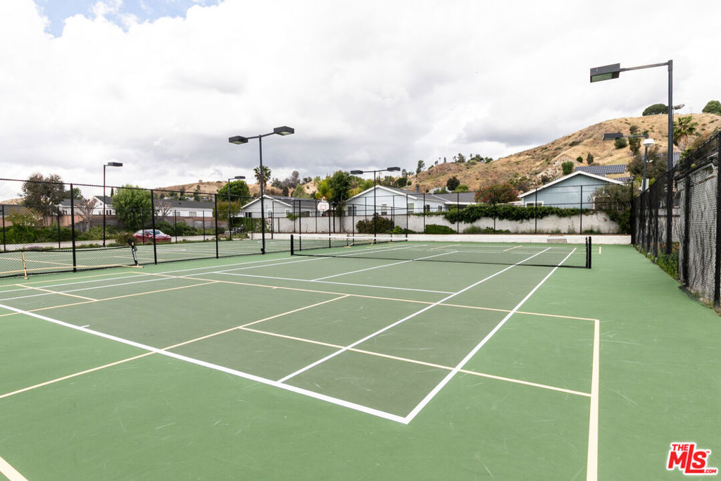 20147 Edgewater Drive 377