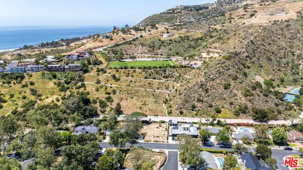 6035 Paseo Canyon Drive