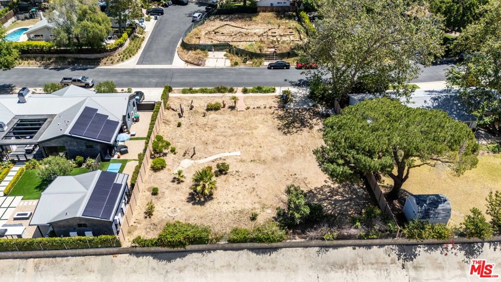 6035 Paseo Canyon Drive