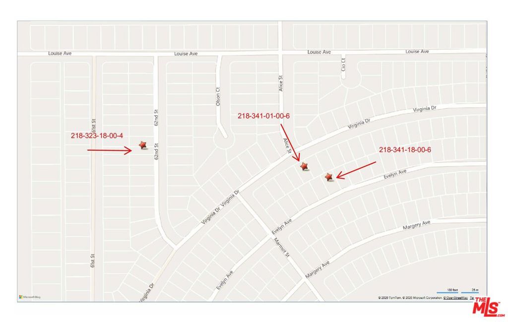 348 Tract 2898