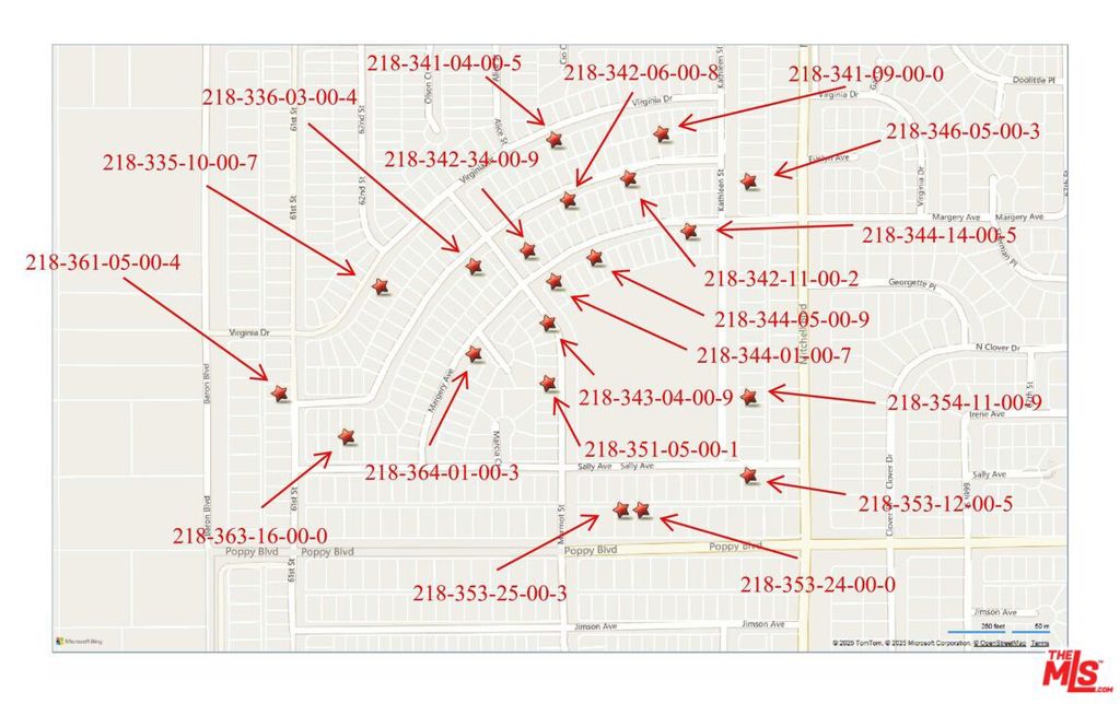 348 Tract 2898