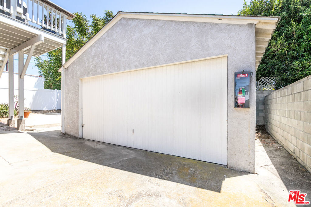 1232 1st Street