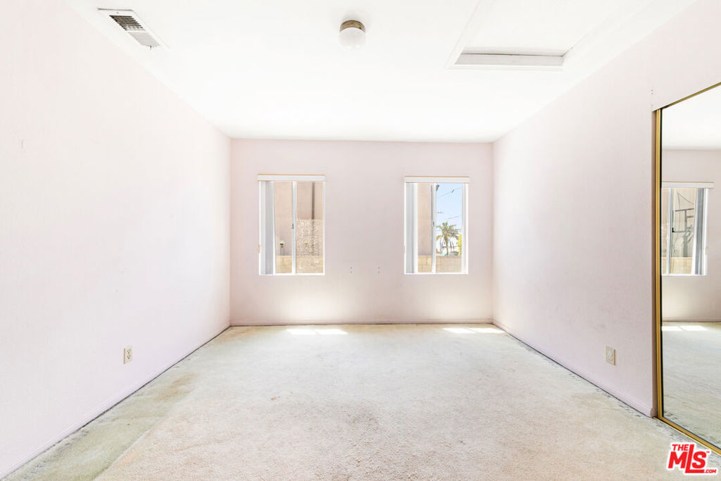 1232 1st Street
