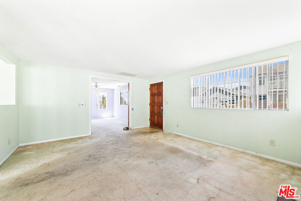 1232 1st Street