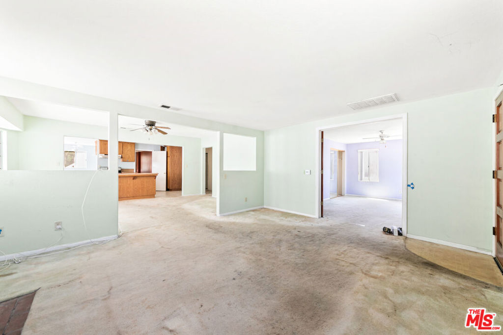 1232 1st Street