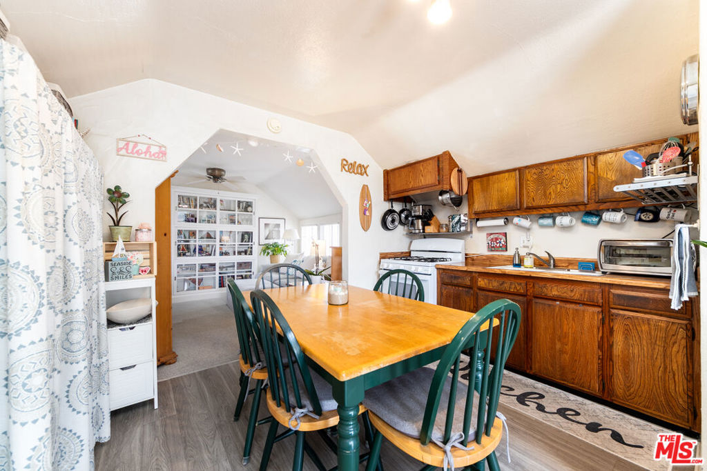 1232 1st Street
