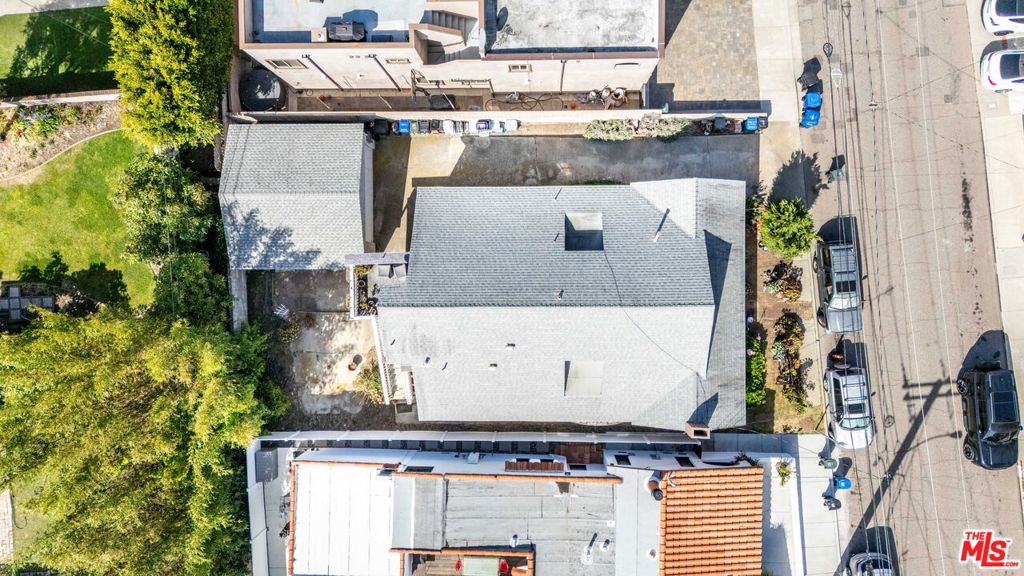 1232 1st Street