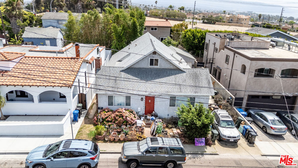 1232 1st Street