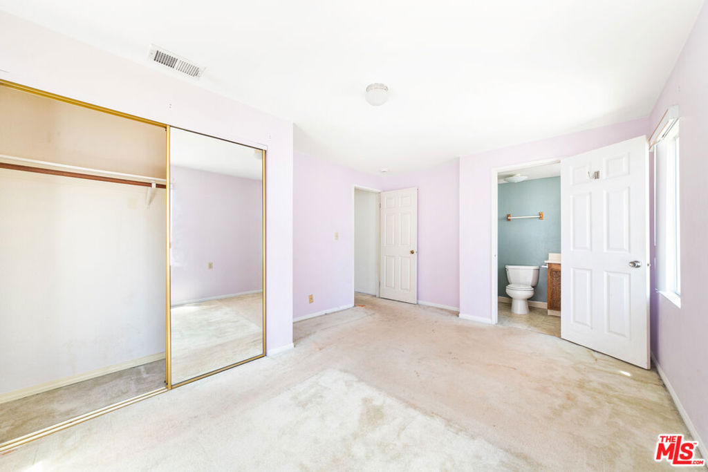 1232 1st Street
