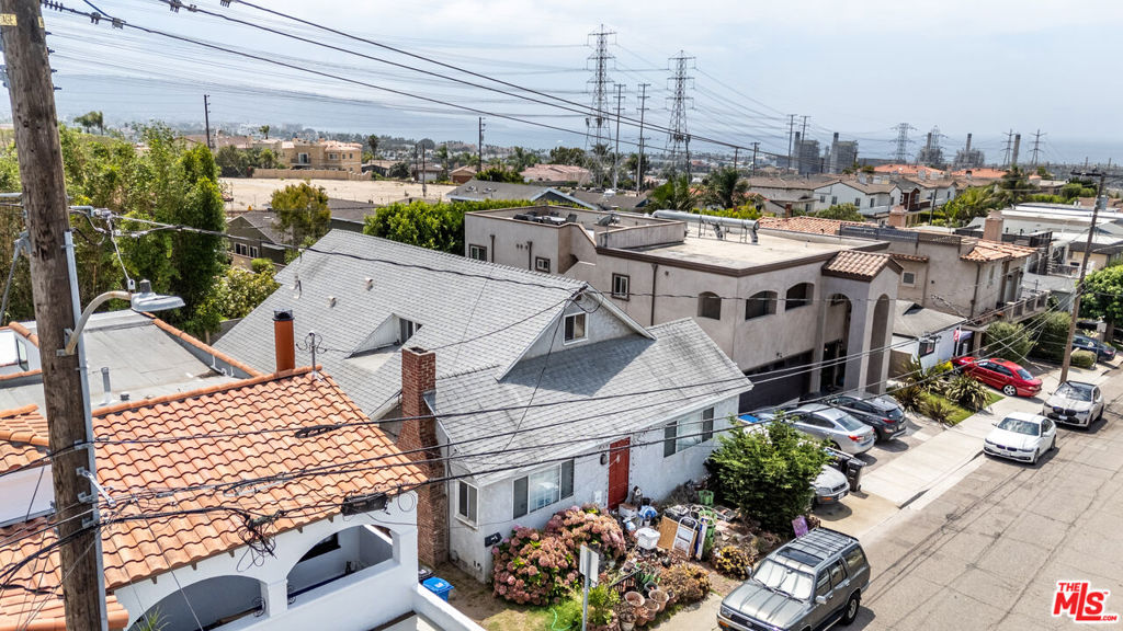 1232 1st Street