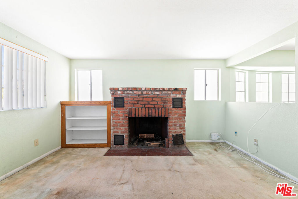1232 1st Street