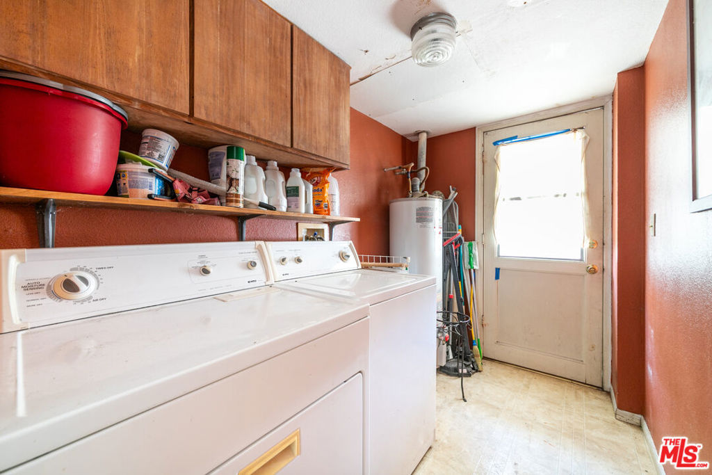 1232 1st Street