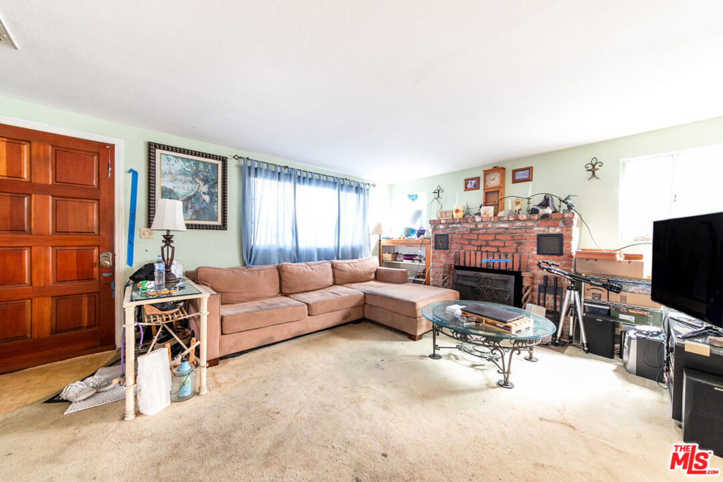1232 1st Street