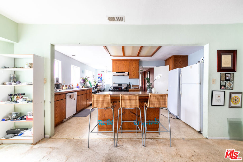 1232 1st Street