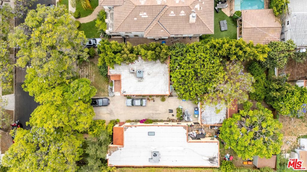 2125 Selby Avenue
