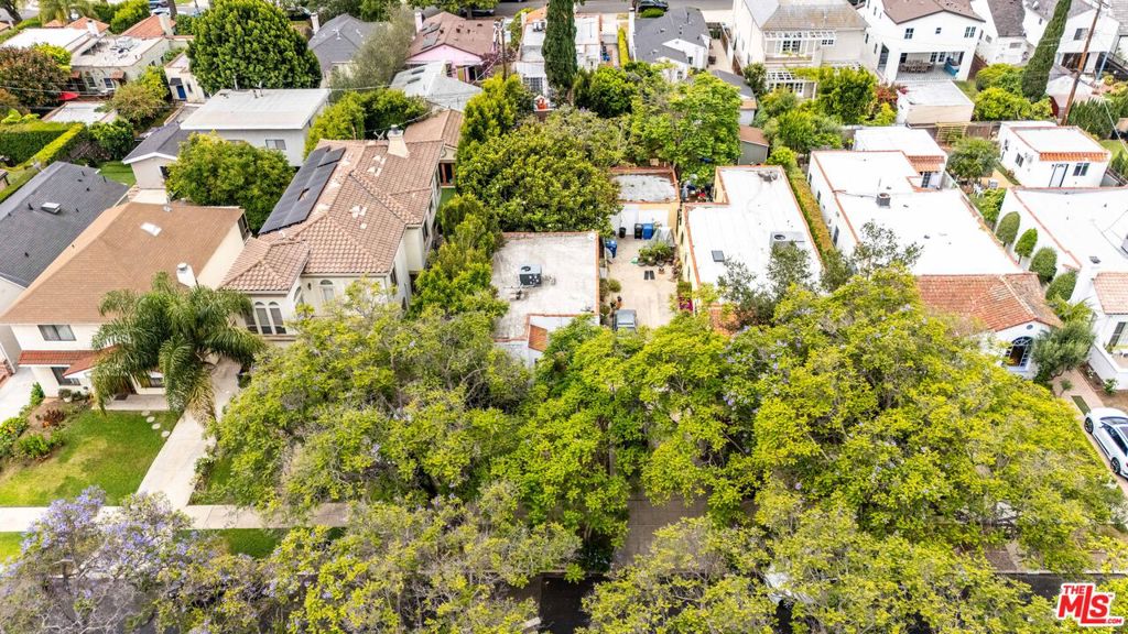 2125 Selby Avenue