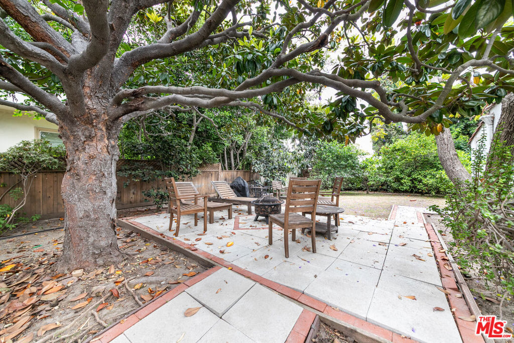 2125 Selby Avenue