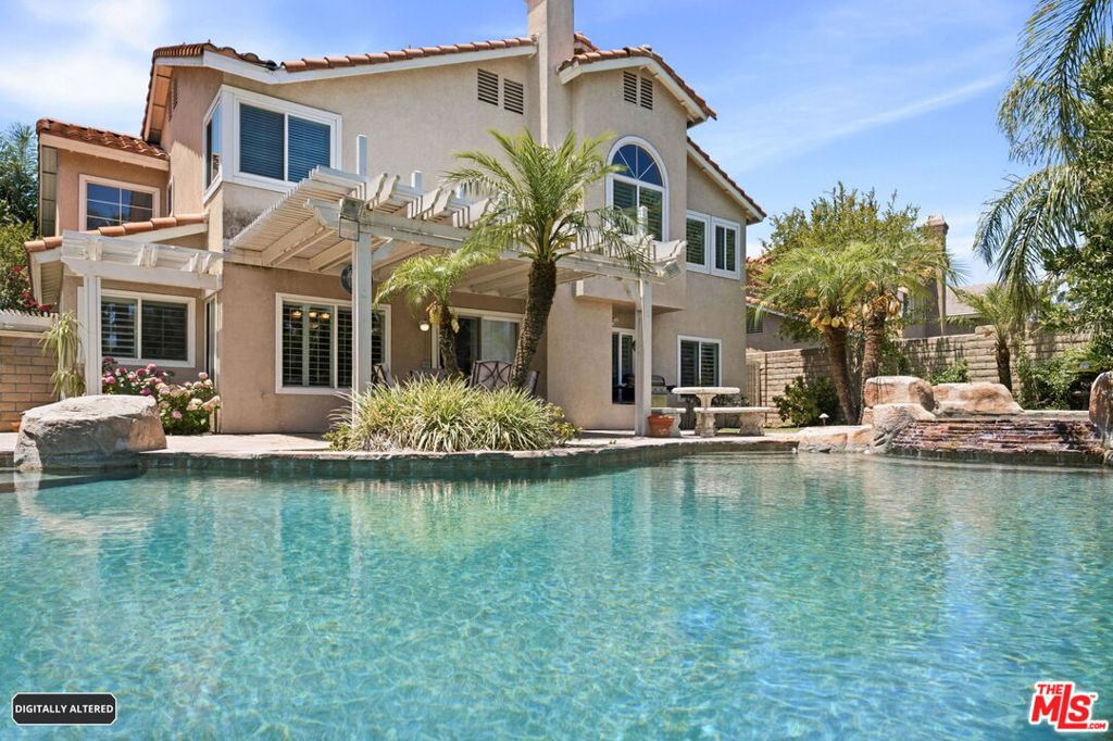 14282 Rideout Court
