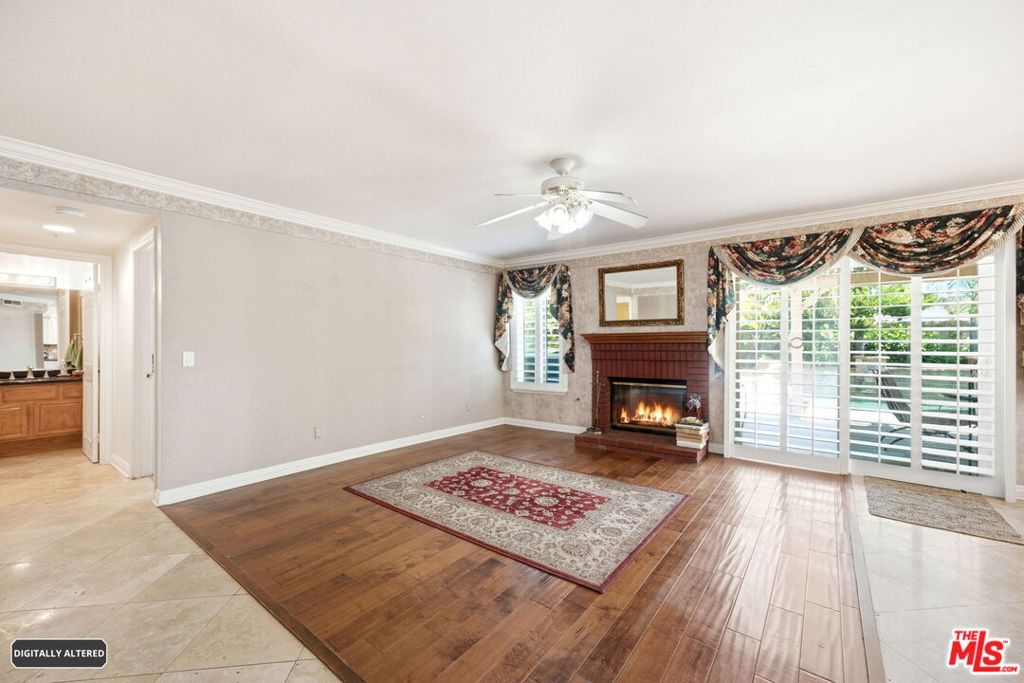 14282 Rideout Court