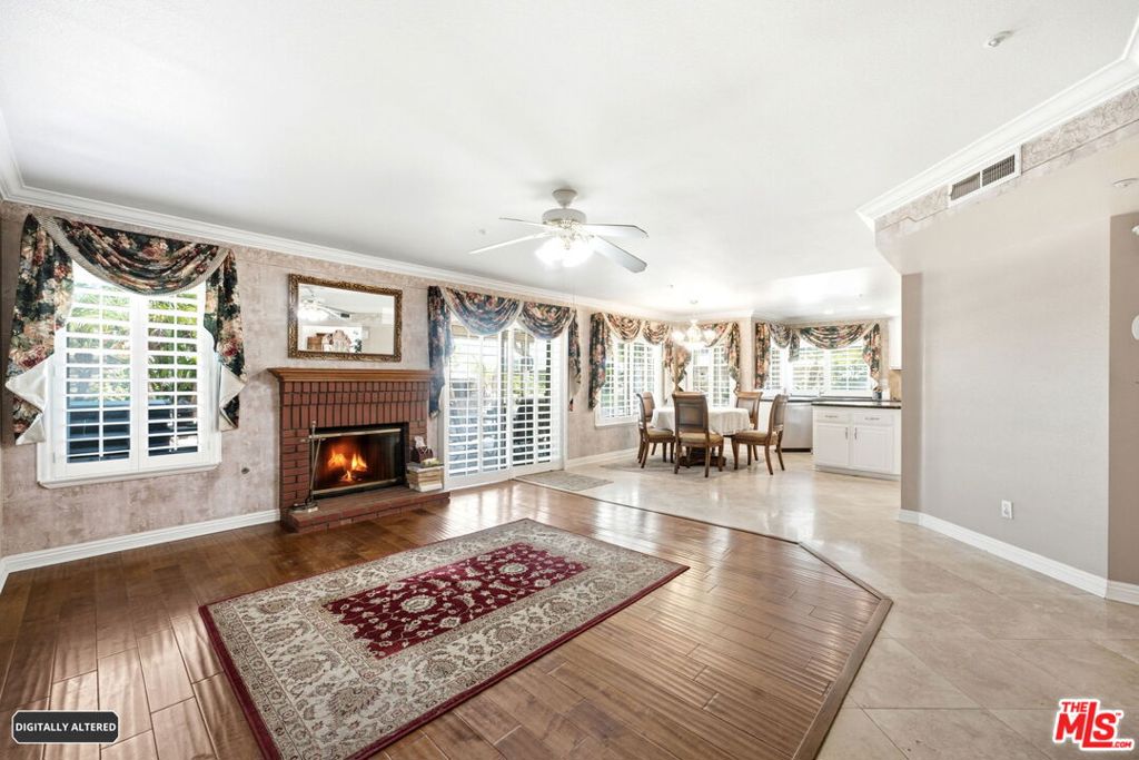 14282 Rideout Court