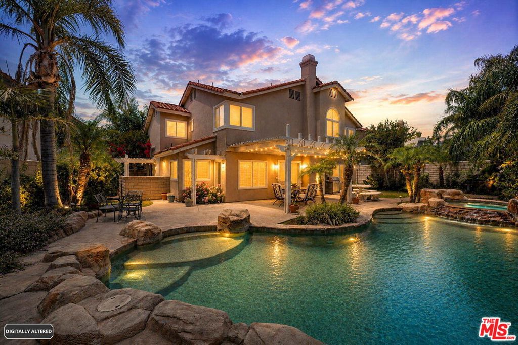 14282 Rideout Court