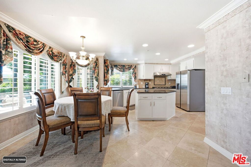 14282 Rideout Court