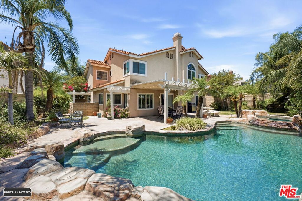 14282 Rideout Court