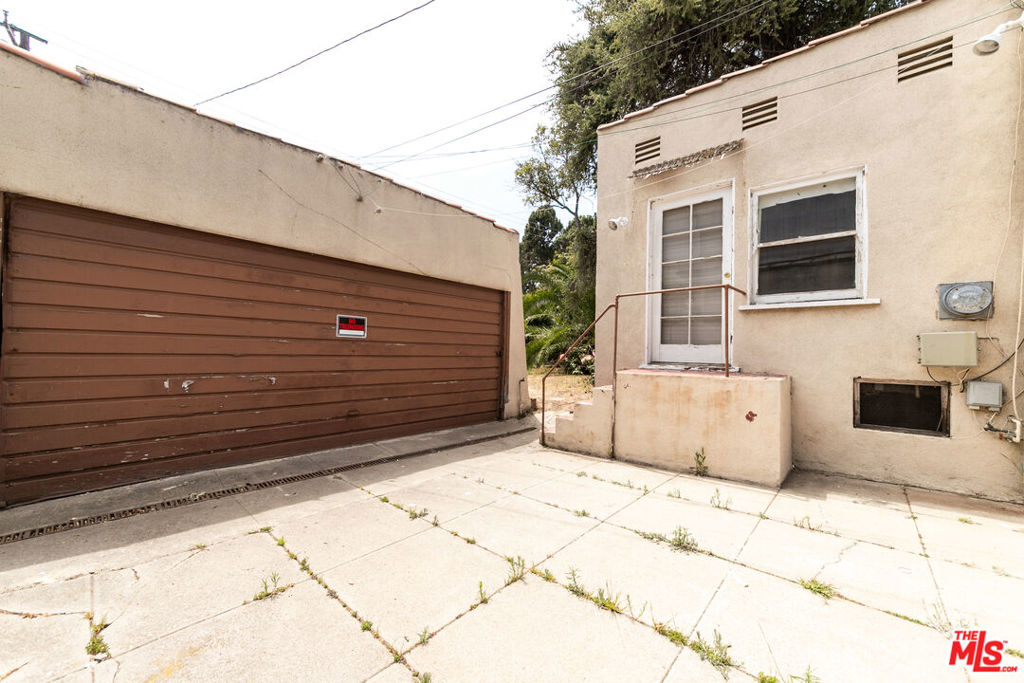 422 18th Street