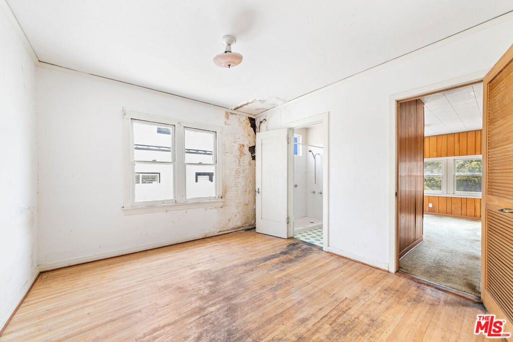 422 18th Street