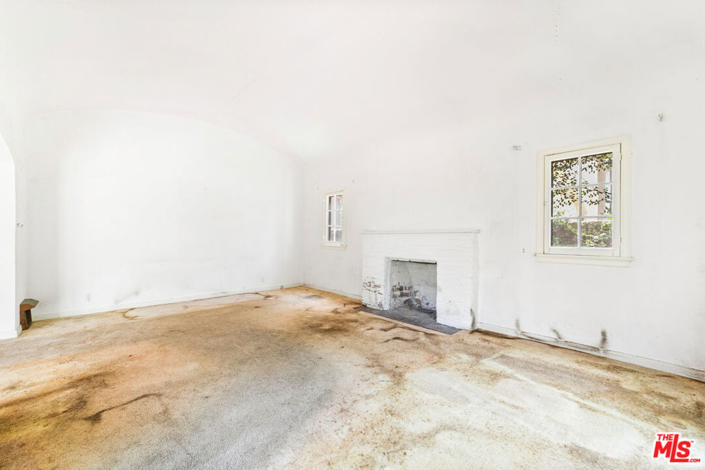 422 18th Street