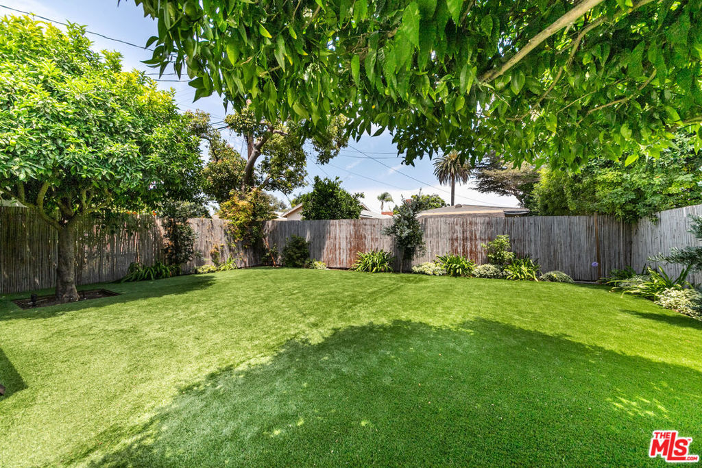 4338 Campbell Drive