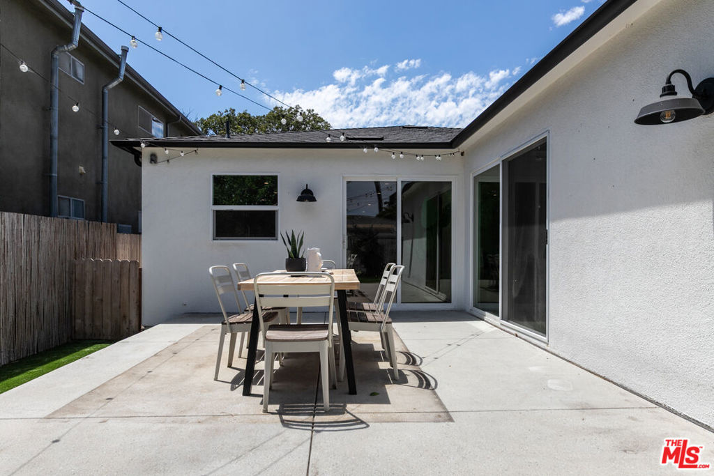 4338 Campbell Drive