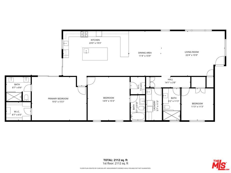 4338 Campbell Drive